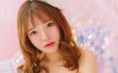 日本人妻精品免费视频